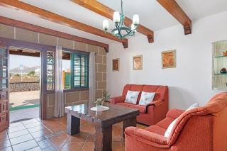 La Casona - 7