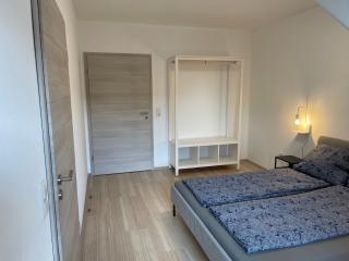 promedklinik apartment 2 - 5