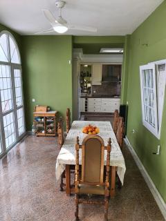 Finca Campo Viejo - 4