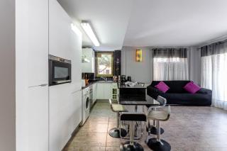 Apartamento Costa Brava - 6