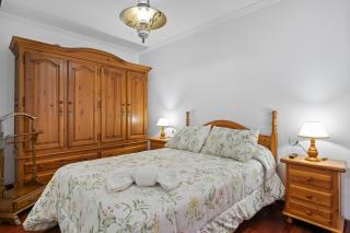 Apartamento Arnao - 3