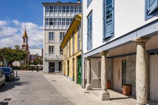 Apartamento Arnao - 4