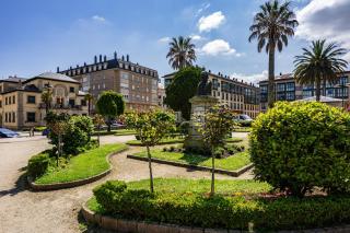 Apartamento Arnao - 2