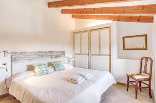 Finca El Clos - Pollença - 7