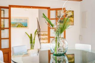 Finca El Clos - Pollença - 5