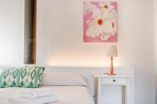 Finca El Clos - Pollença - 2