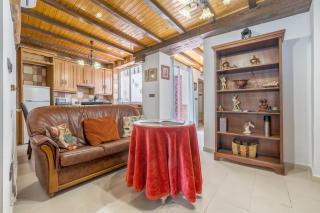 Casa Petra - 6