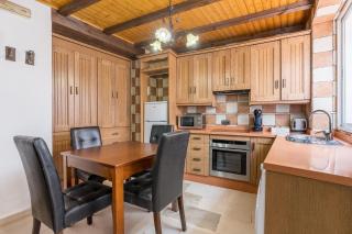 Casa Petra - 4
