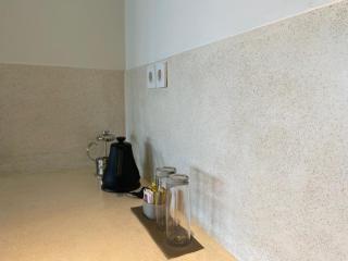 Seraya Cove Estate managed by Manara - 3