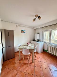 MIANELLY CENTER 3 room apartment sea view - 6