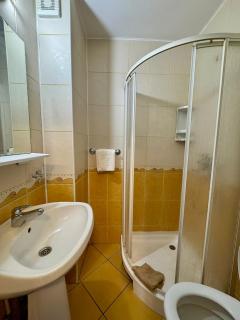 MIANELLY CENTER 3 room apartment sea view - 5