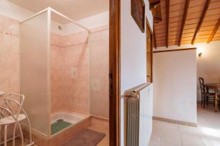 La Ferme Des Rosières - Chambres - La Garde-Adhémar - 1