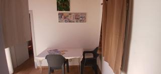 Grenta Country House - 2