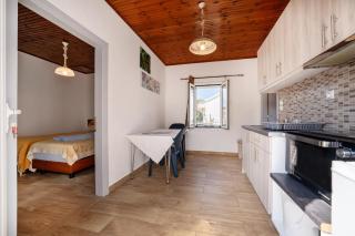 Grenta Country House - 4