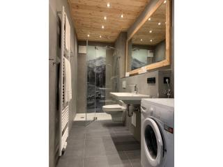 Ferienwohnung Max 2 - 2