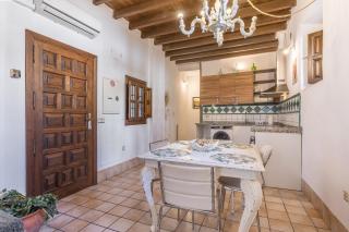 Apartment Elvira Street with Wifi - 7