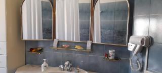 B e B Beglia Alguer - Alghero - 5