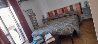B e B Beglia Alguer - Alghero - 6