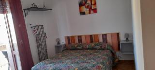 B e B Beglia Alguer - Alghero - 2