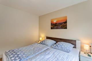 Ferienwohnung Kleine Auszeit - 1