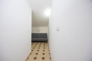 Casa Artale Capo D'Orlando - 9