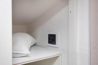 Casa Artale Capo D'Orlando - 7