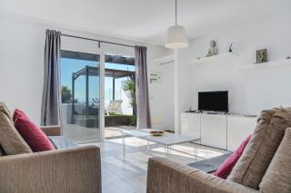 Casa amanecer 1 - 6