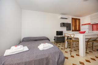 Casa Artale Capo D'Orlando - 1