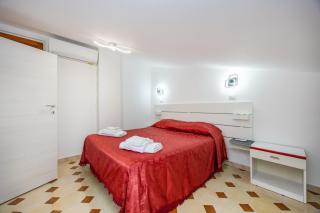 Casa Artale Capo D'Orlando - 2