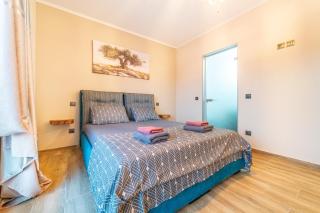 The Mountain Villa - 8