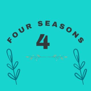 25 On Main Struisbaai - Struisbaai - 7