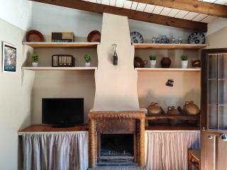 Casa Villazo 1 - 3