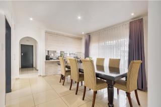 Elyon Suites - 5