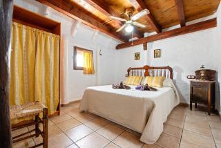 Barraca Gran - 3