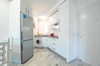 Kiko Las Americas - 3