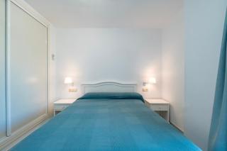 Kiko Las Americas - 1