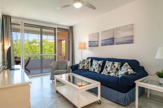 Kiko Las Americas - 9