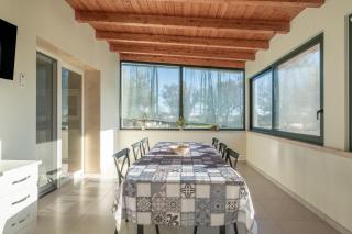 Villa Corbezzolo - 8