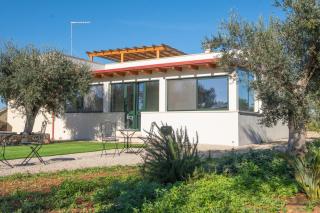 Villa Corbezzolo - 9