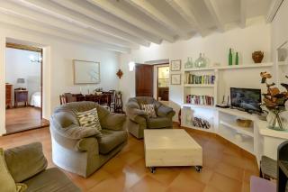 Villa Panada - 8