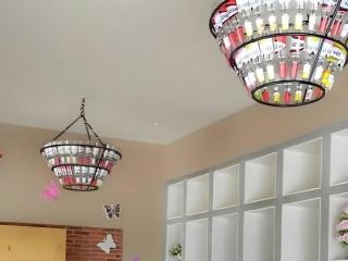 Wanakaew Resort -  - 7