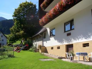 Kuryhof - 9