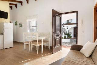 Apartamento en la playa 2 - 6