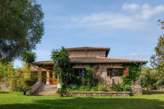 Villa Ribot - 9