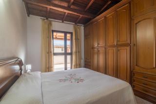 Quadrilocale 800mt dal mare - 3