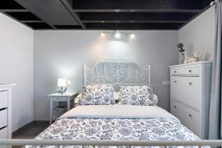 Place Oasis Green Luxury Pool - Maspalomas - 1