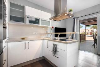 Place Oasis Green Luxury Pool - Maspalomas - 3