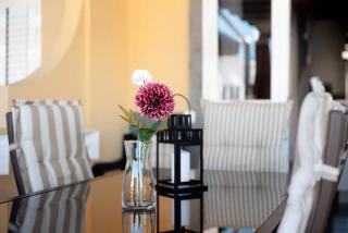 Place Oasis Green Luxury Pool - Maspalomas - 8