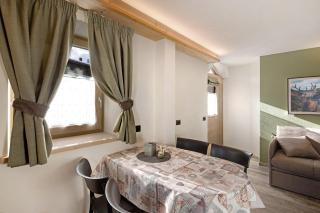 Petalo Rosina's Home - 4