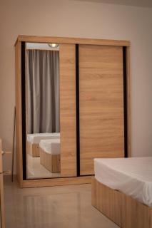 Spacious luxury apartment in Magawish - 9